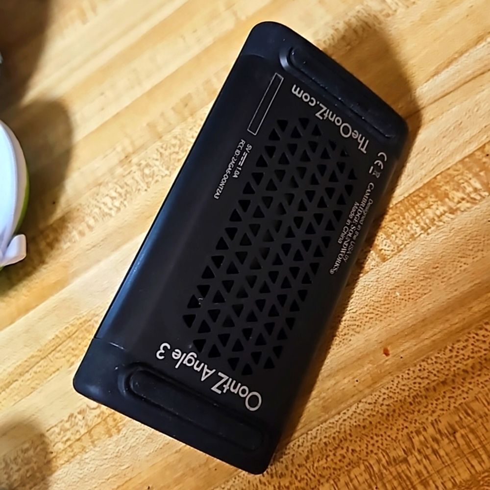 🔥🔥🔥2 Bluetooth speaker!! - Picture 3 of 3